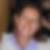 Photo de profil de Hélène de Vilmorin