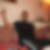 Photo de profil de Abdelkader Hemaidi
