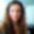 Photo de profil de Cécile Sordello