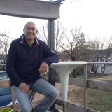Photo de profil de Michel Enjalbert