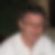 Photo de profil de Denis Violle