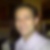 Photo de profil de Charles Toutounji