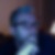 Photo de profil de David Chasseriaud