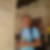 Photo de profil de Patrick Rabanal