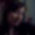 Photo de profil de Emilie Gatellier