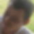 Photo de profil de Julien Cherais