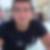 Photo de profil de Laurent Phan