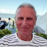 Photo de profil de Jacques Déhu