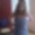 Photo de profil de Sophie Rachet