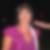 Photo de profil de Maryline Rougier