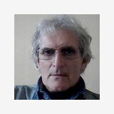 Photo de profil de Philippe Goblet