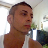 Photo de profil de Christophe Debard