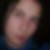 Photo de profil de Catherine Deflers