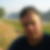 Photo de profil de Bernard Jaure