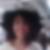 Photo de profil de Morgane Rhama El Fattah