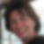 Photo de profil de Valérie Magaud