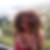 Photo de profil de Sandrine Pocrain