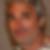 Photo de profil de Maurice Prognon