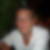 Photo de profil de Eric Mozer