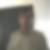 Photo de profil de Serge Gambier
