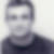 Photo de profil de Julien Monnin