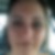 Photo de profil de Sophie Fety