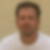Photo de profil de William Delorme