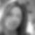 Photo de profil de Valerie Uge