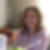 Photo de profil de Stéphanie Fermier