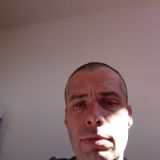 Photo de profil de Antony Fondard