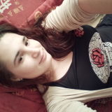 Photo de profil de Barbara Vicente