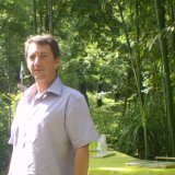 Photo de profil de Jean-Pierre Mélis