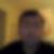 Photo de profil de Laurent Portrait