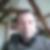 Photo de profil de Frederic Lamard