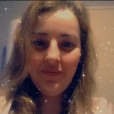 Photo de profil de Delphine Davoust