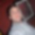 Photo de profil de Yanis Sinay