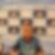 Photo de profil de Steven Boissel