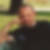 Photo de profil de Jean Luc Franiak