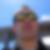 Photo de profil de Laurent Alcaraz