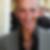 Photo de profil de Robert Dicolangelo