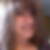 Photo de profil de Christine Leglinel