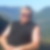 Photo de profil de Alain Brunet