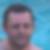 Photo de profil de Guy Sobrecases