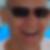 Photo de profil de Patrick Treuherz
