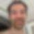 Photo de profil de Eric Higy