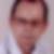 Photo de profil de Michel van Mullem