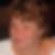 Photo de profil de Fabienne Morchoisne