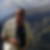 Photo de profil de Alain Bosseray