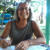 Photo de profil de Daniel Giguet