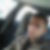 Photo de profil de Mickael Helin